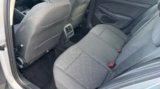 Volkswagen Golf 2.0 TDI Life 5dr DSG Diesel Hatchback